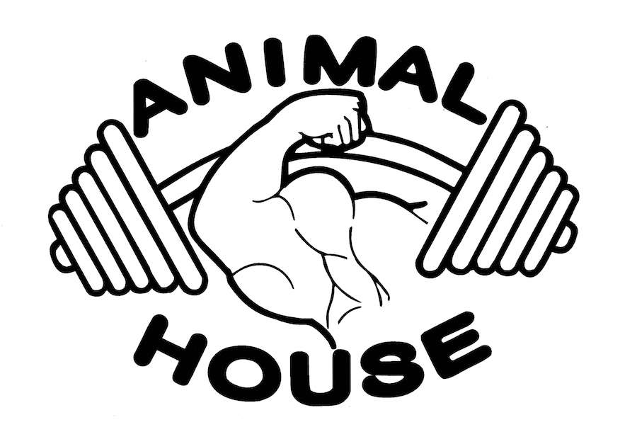 kakugikai_animalhouse